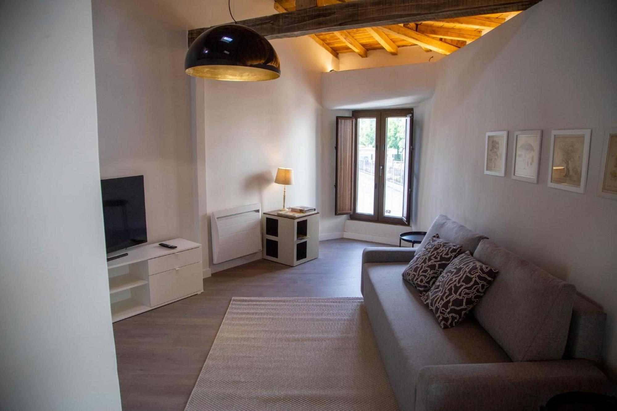 Vila Casa Tia Regina Hervás Exteriér fotografie